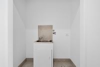 011 Open2view_ID990158-24_Mahogany_St_Newtown