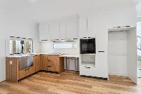 web 2 112 Hicks St, Gosnells 9