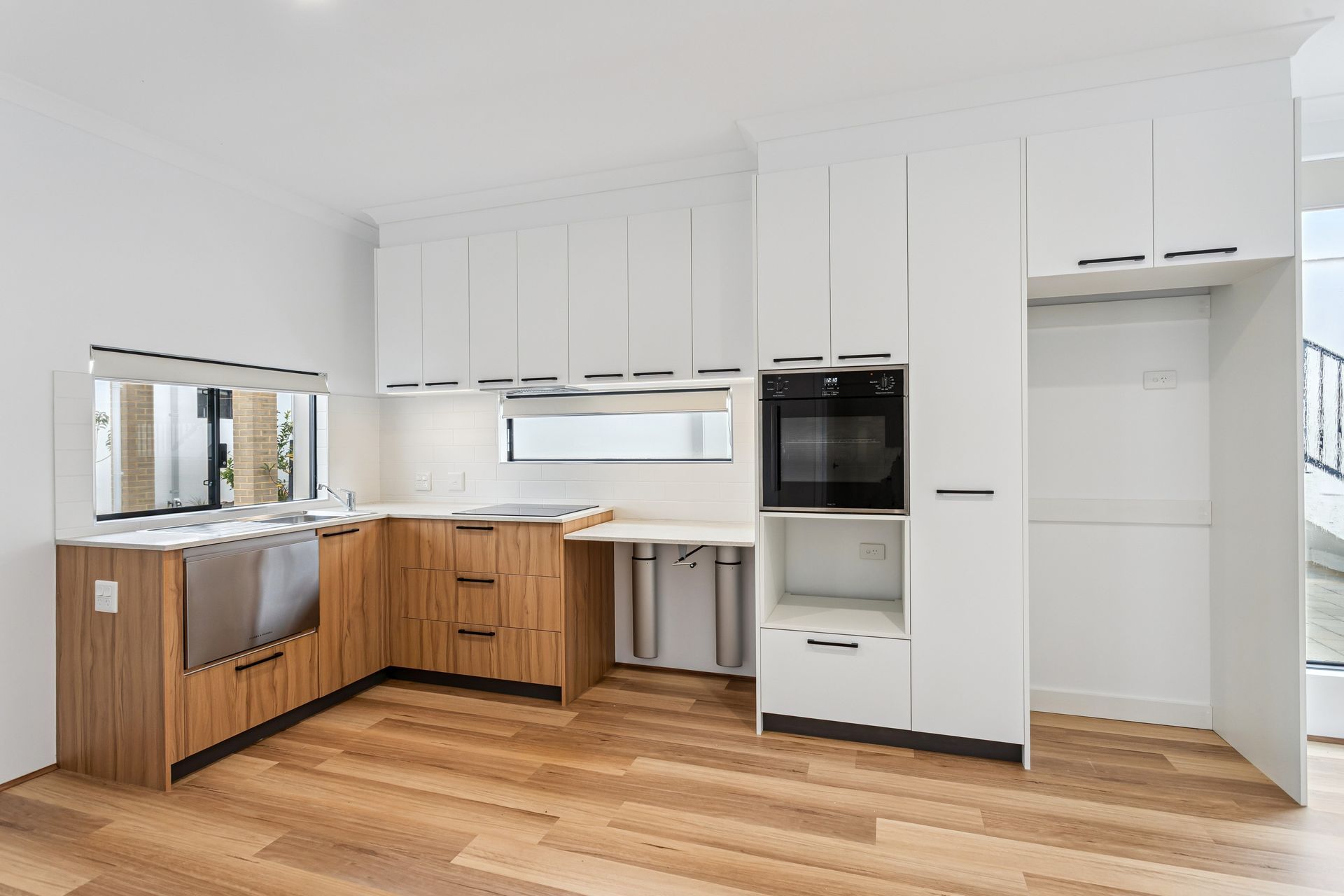 web 2 112 Hicks St, Gosnells 9