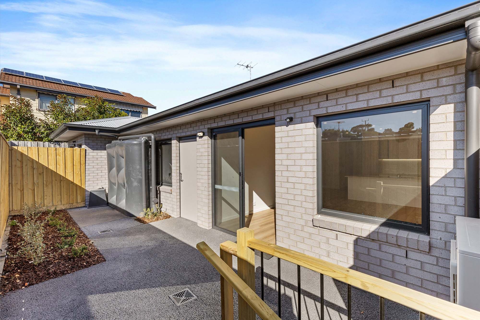 John   Dwelling 1 Backyard Patio 1 LR No Logo