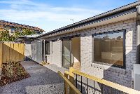 John   Dwelling 1 Backyard Patio 1 LR No Logo