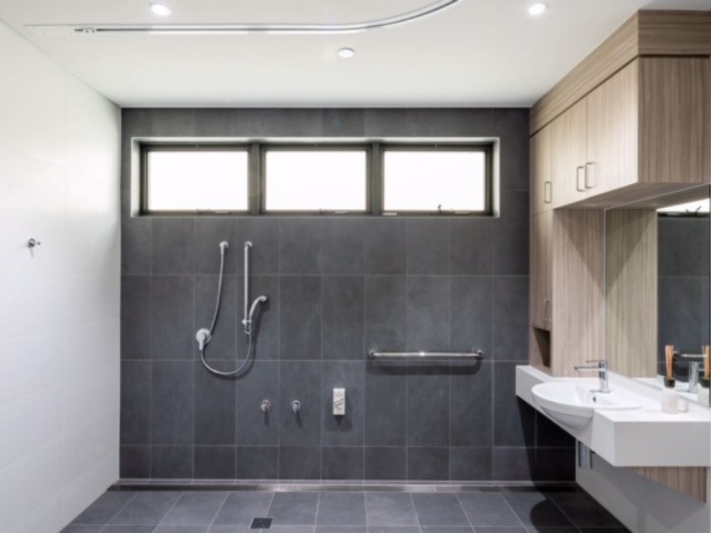 Turramurra  (19103)_Bathroom