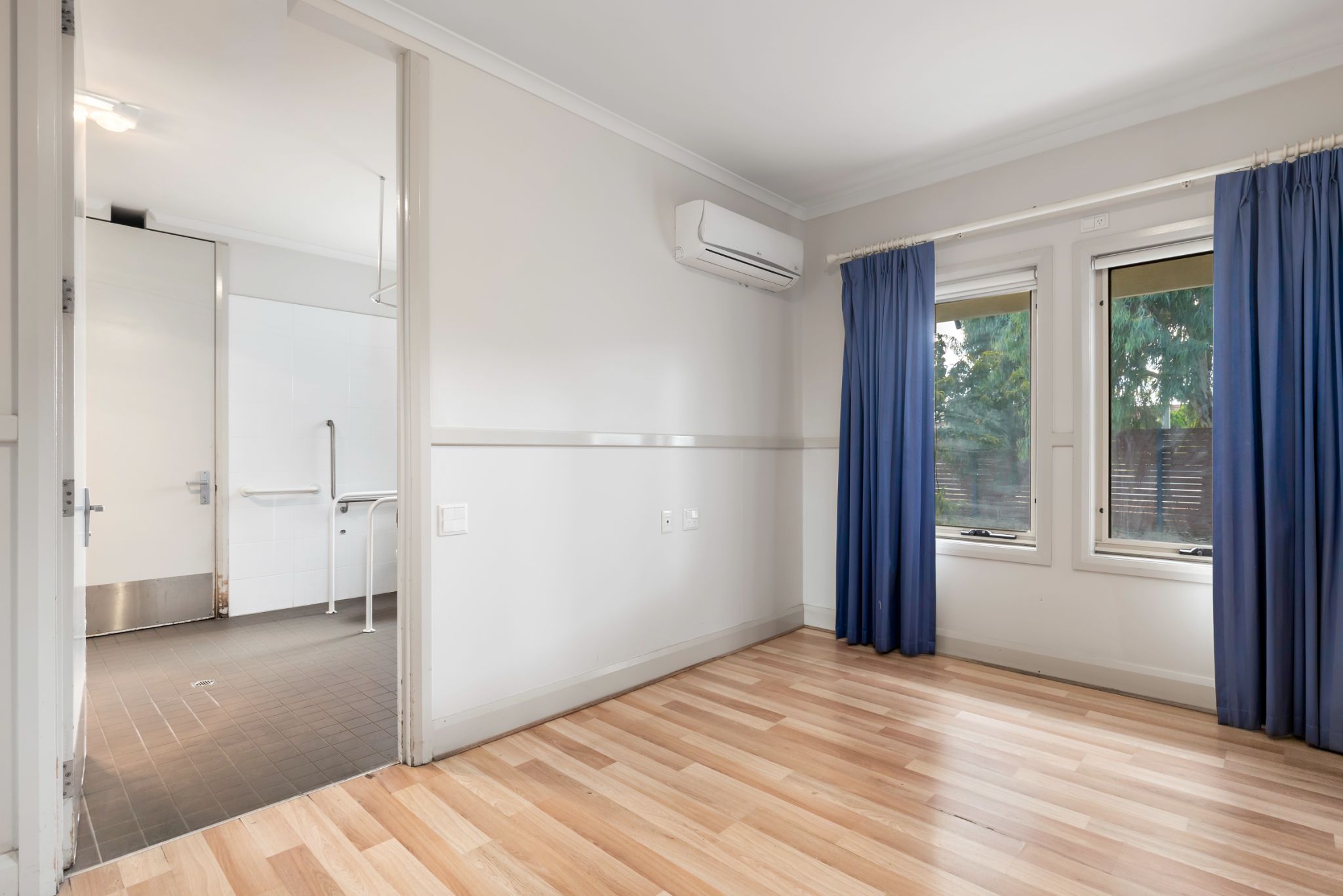 Lightsview    1 Light Terrace - 02