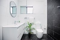 Abdi   25A Poplar street St Marys - Final 12