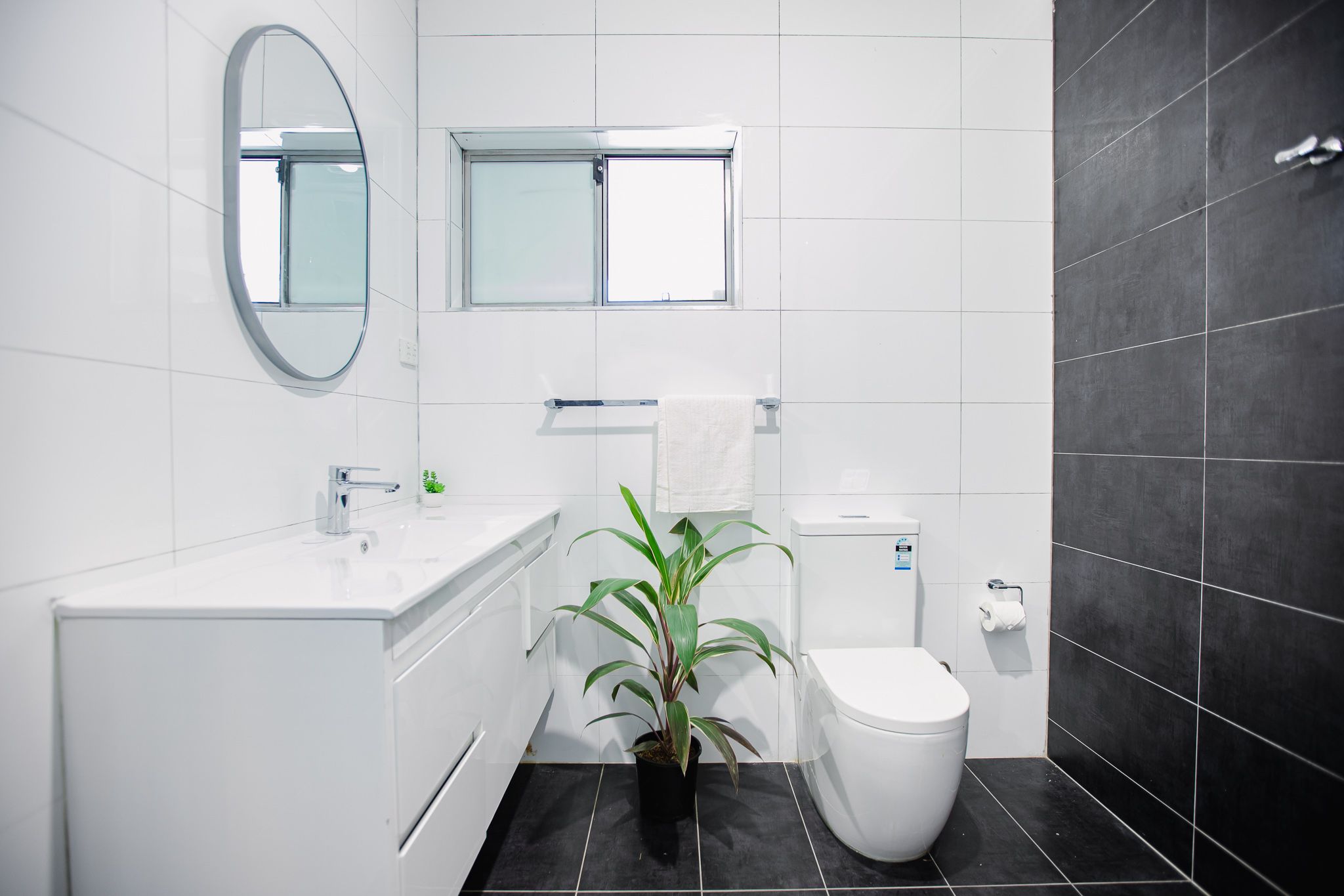 Abdi   25A Poplar street St Marys - Final 12