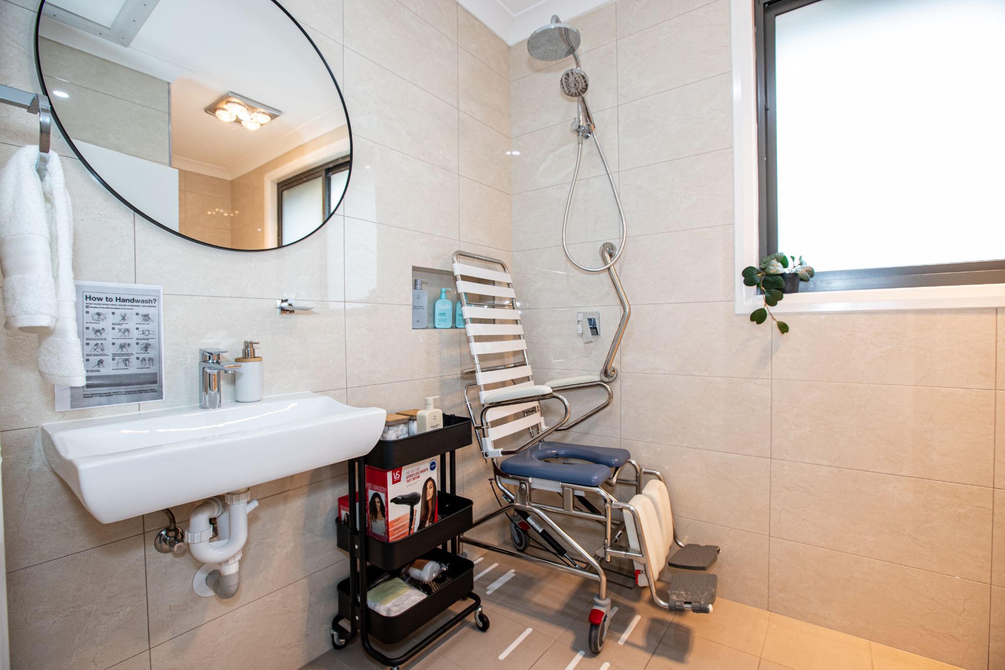 14 Arlene Place  Plumpton 7