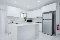 Abdi   25A Poplar street St Marys - Final 6