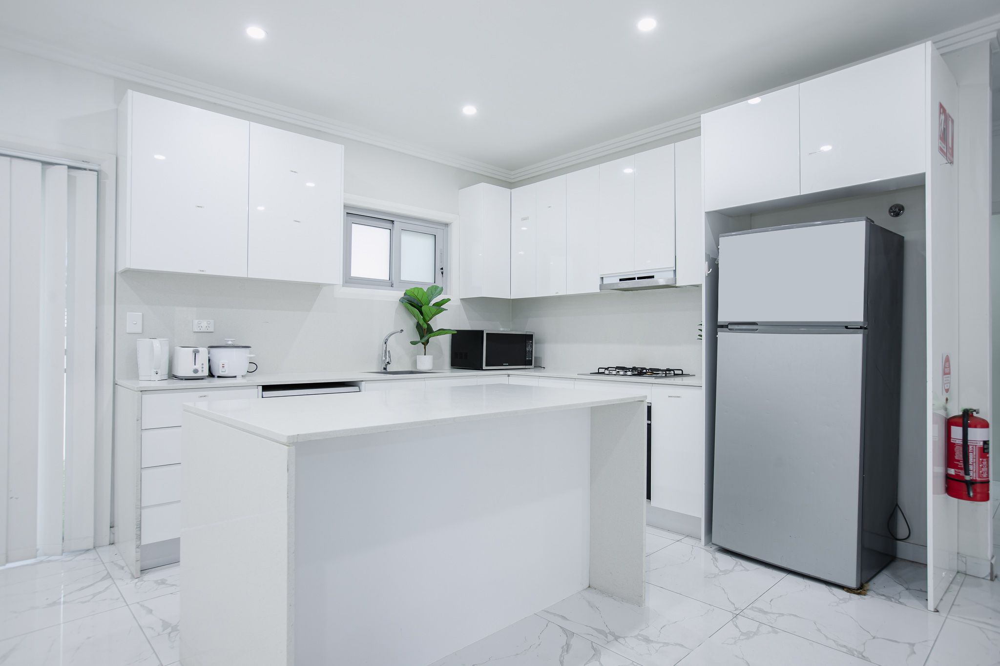 Abdi   25A Poplar street St Marys - Final 6