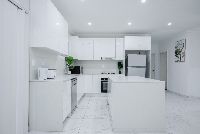 Abdi   25A Poplar street St Marys - Final 5