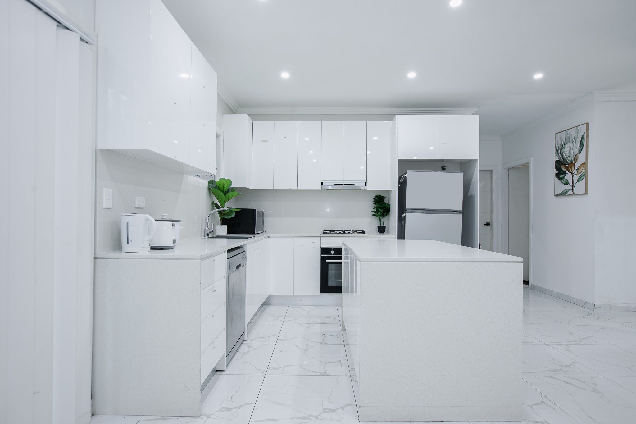 Abdi   25A Poplar street St Marys - Final 5