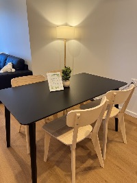 1 Birchmore Apt5_14