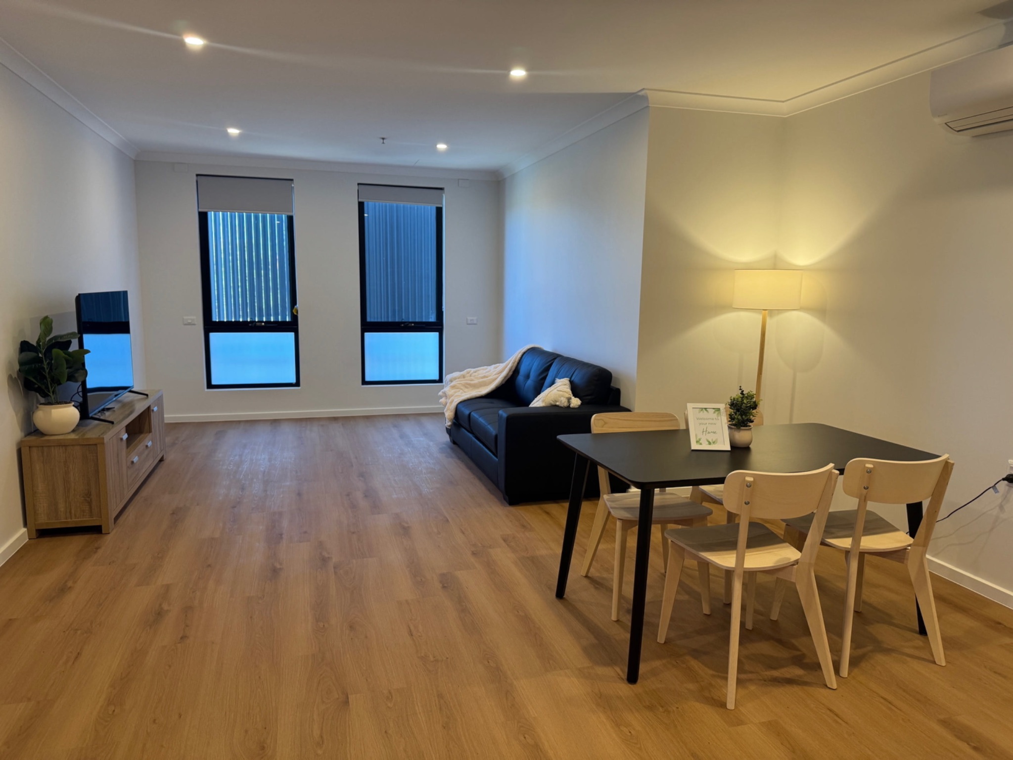 1 Birchmore Apt5_13