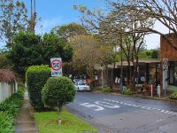 Shops