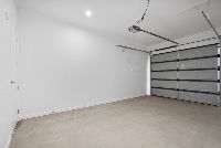 012 Open2view_ID990158-24_Mahogany_St_Newtown