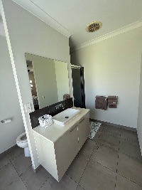 IMG 0910