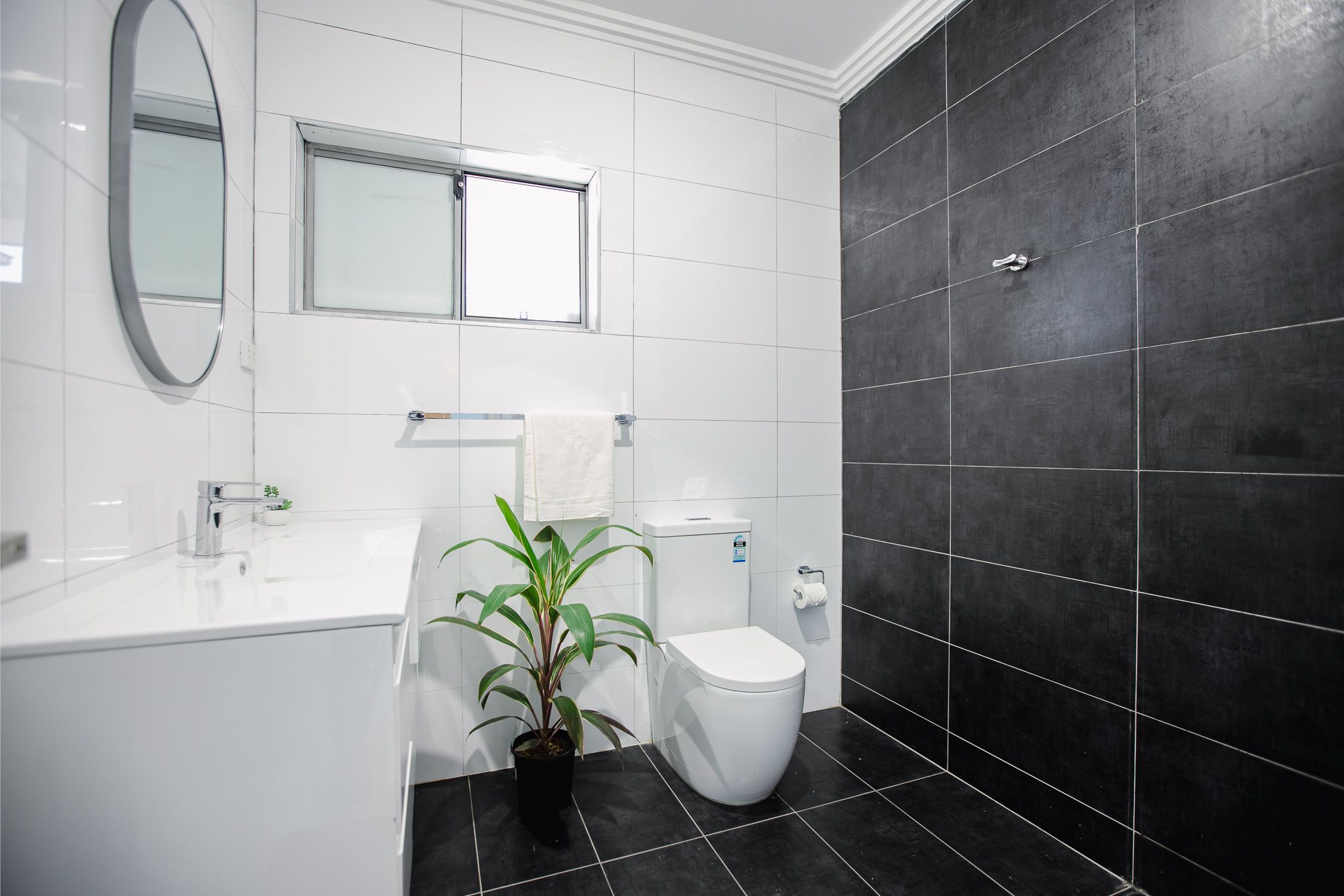 Abdi   25A Poplar street St Marys - Final 13