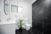 Abdi   25A Poplar street St Marys - Final 13