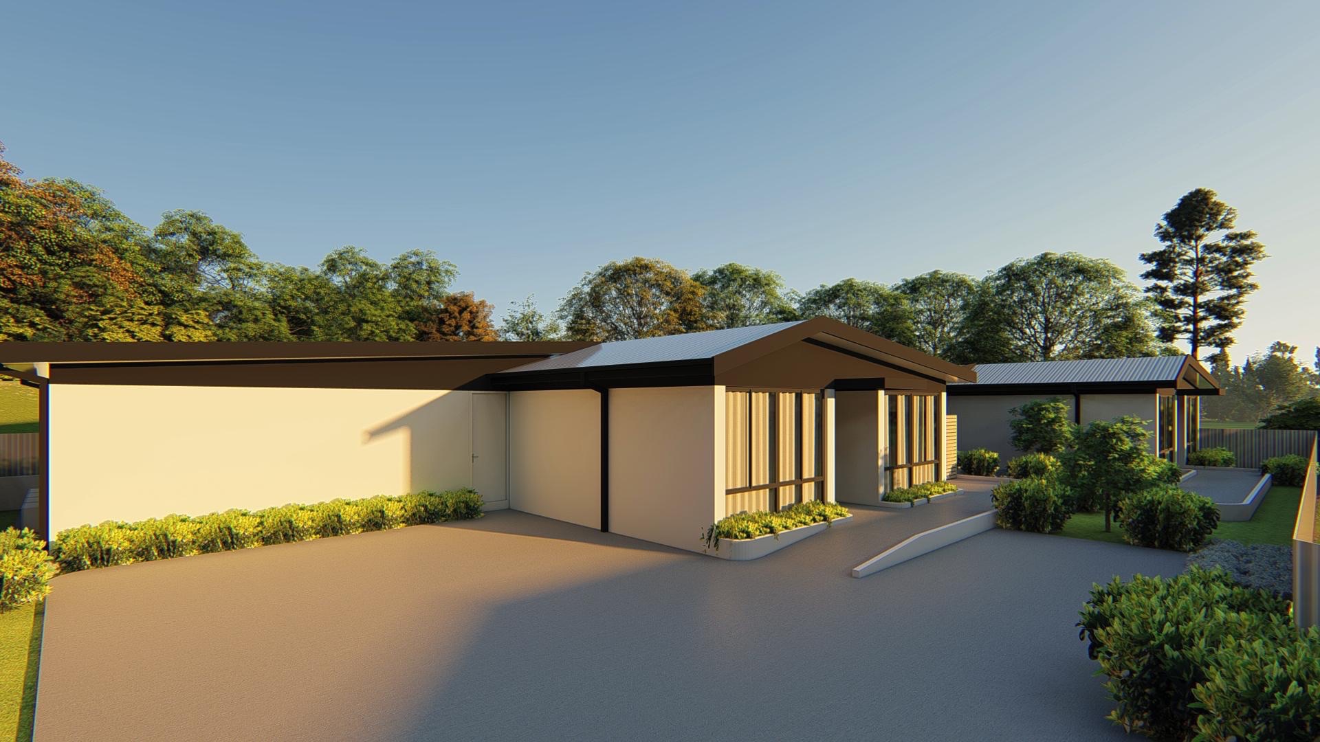 CCP 0051+-+Render+for+24+Willie+Wagtail,+Alstonville