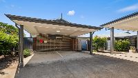 DAX40241P Carport_l