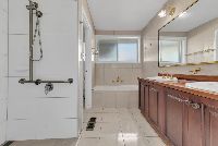 IMG 7695-min_optimized_1000