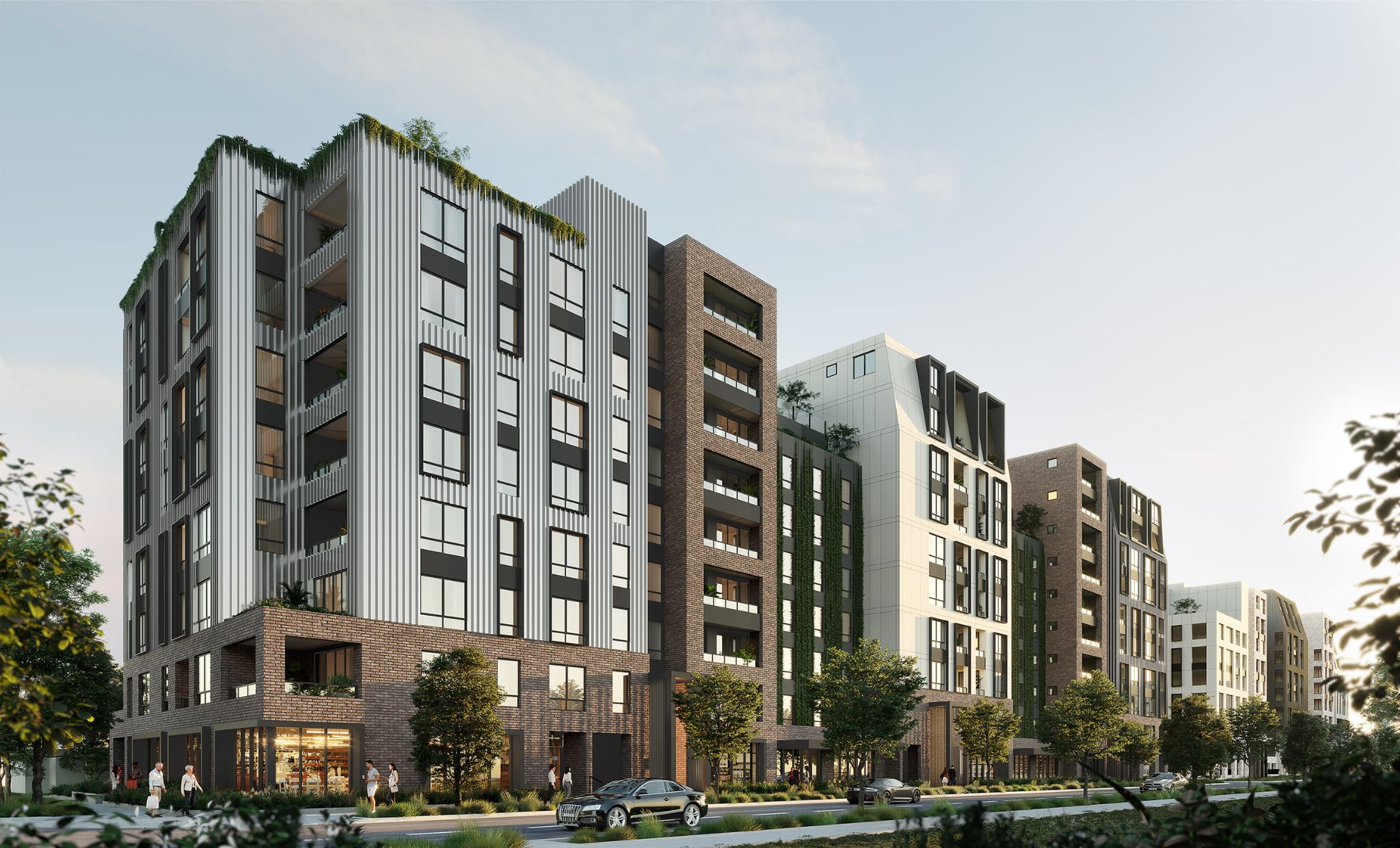 URBN0500 E01_Lord_Sheffield_Hero compressed