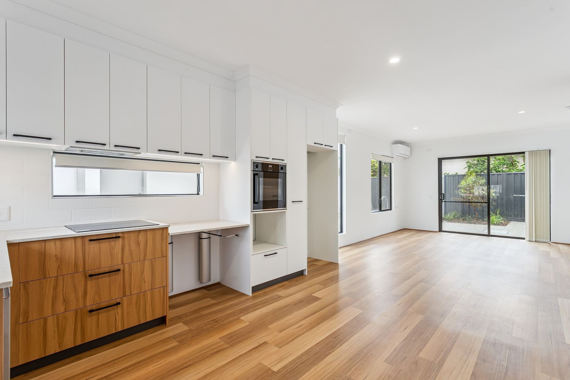 web 2 112 Hicks St, Gosnells 13