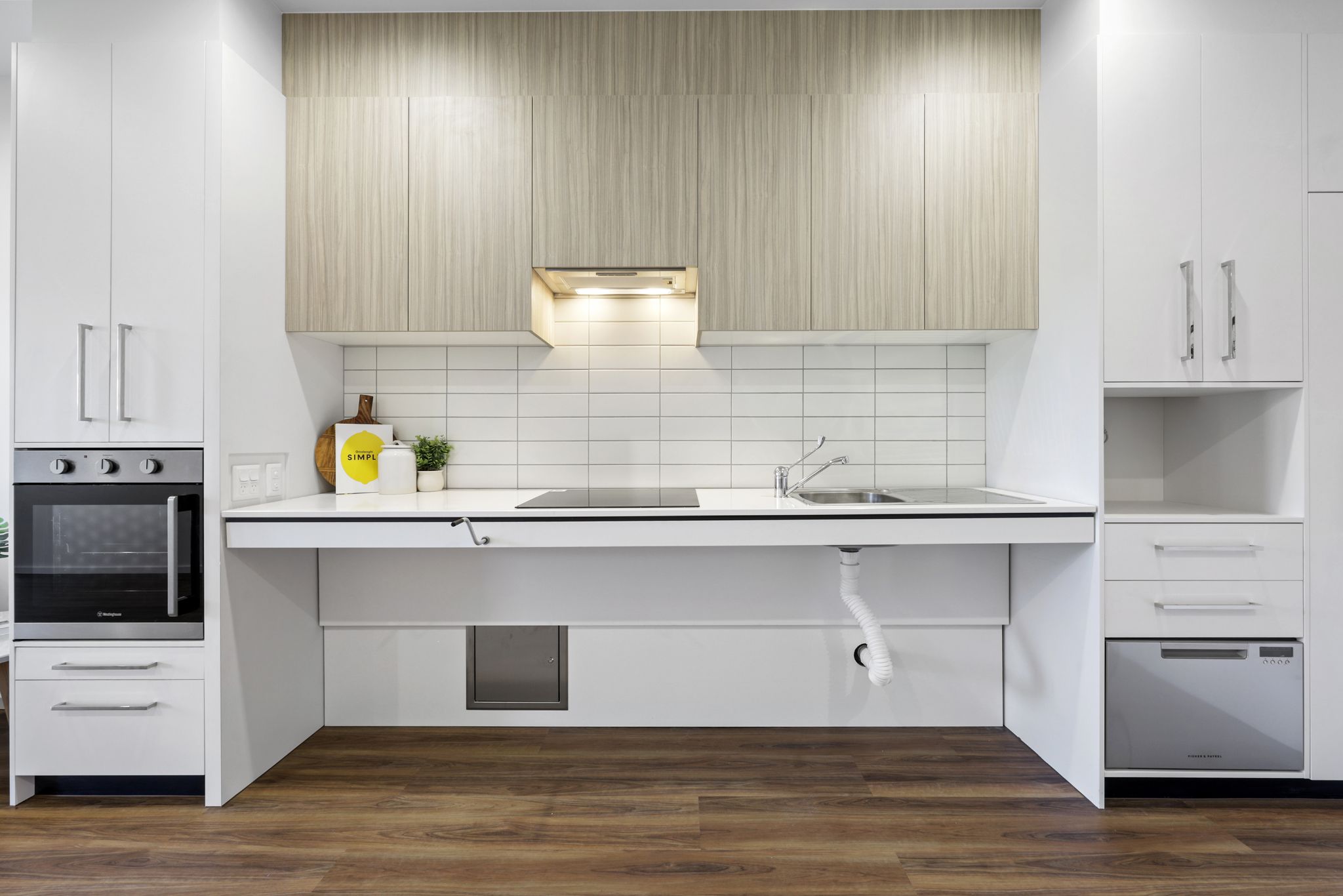 003 Open2view_ID923127-Apartment_8_46_Mortlake_Road
