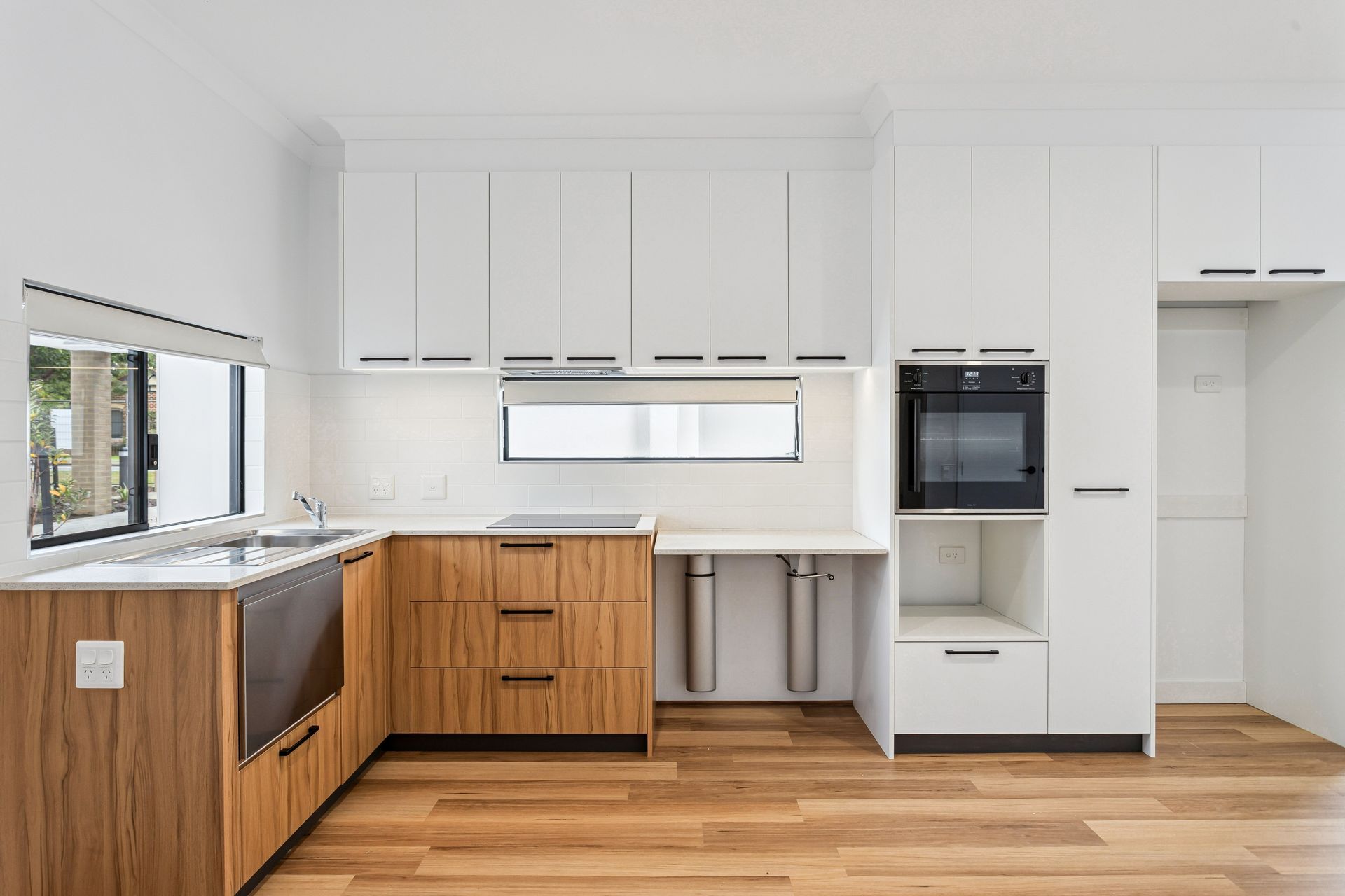 web 2 112 Hicks St, Gosnells 10