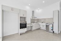 003 Open2view_ID990158-24_Mahogany_St_Newtown