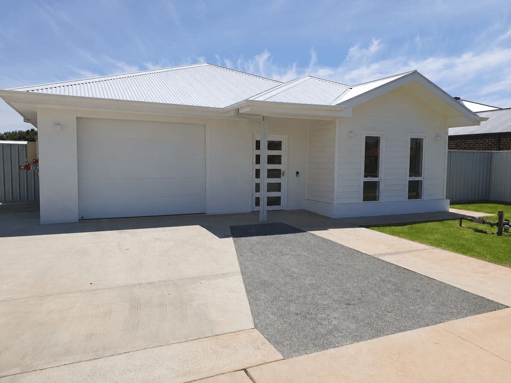 Frint yard-81-Riverside-Mildura-