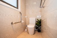 14 Arlene Place  Plumpton 5