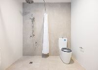 Vera   Waratah - Interiors-9-lr