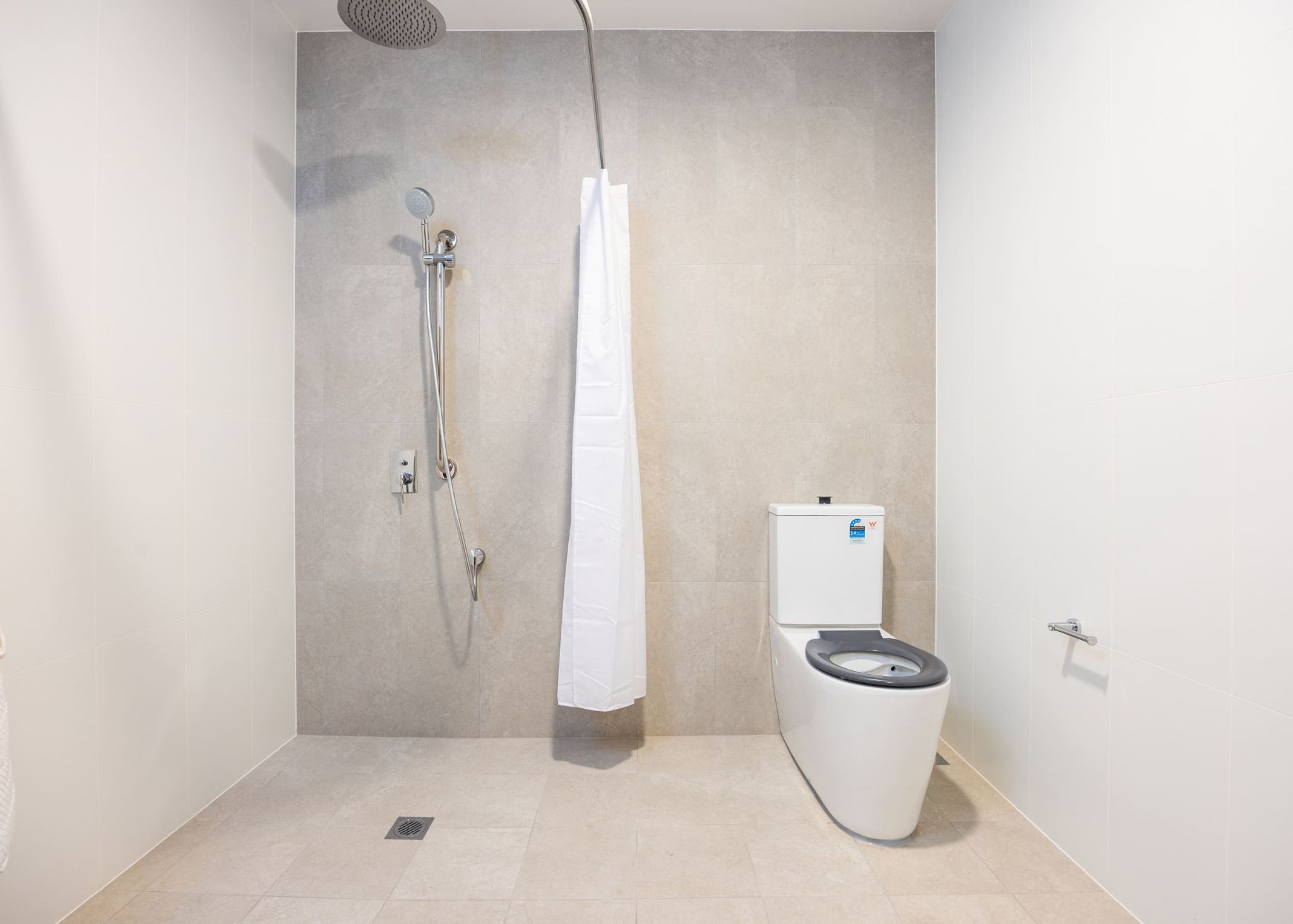 Vera   Waratah - Interiors-9-lr