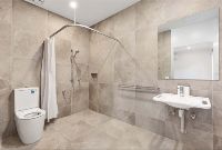 61 Bathroom
