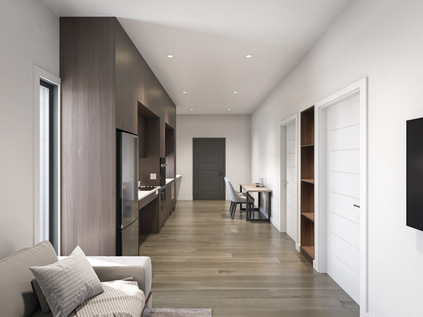 WhatsApp Image 2025 09-03 at 6.04.07 PM (5)