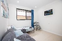 14 Arlene Place  Plumpton 22