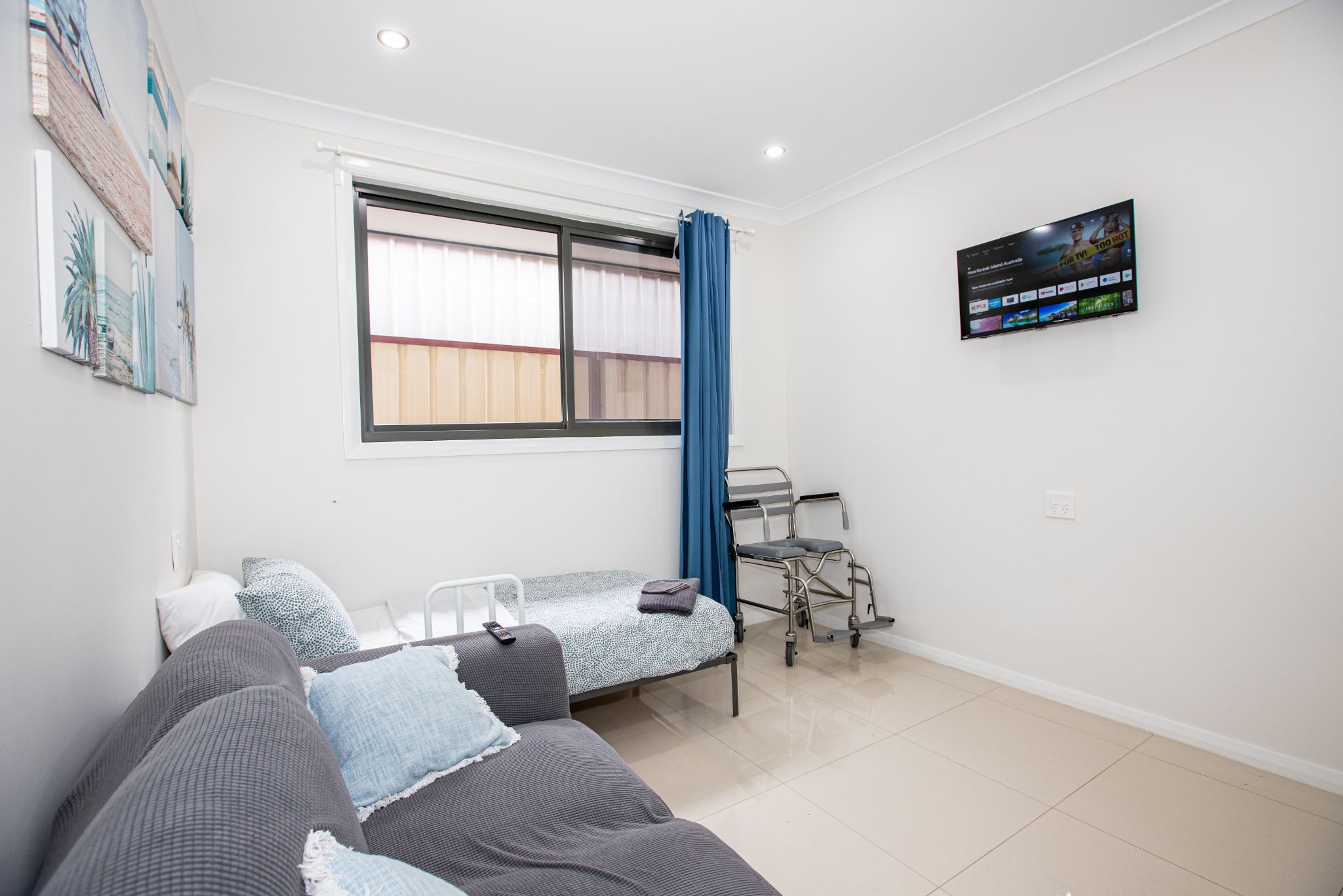 14 Arlene Place  Plumpton 22