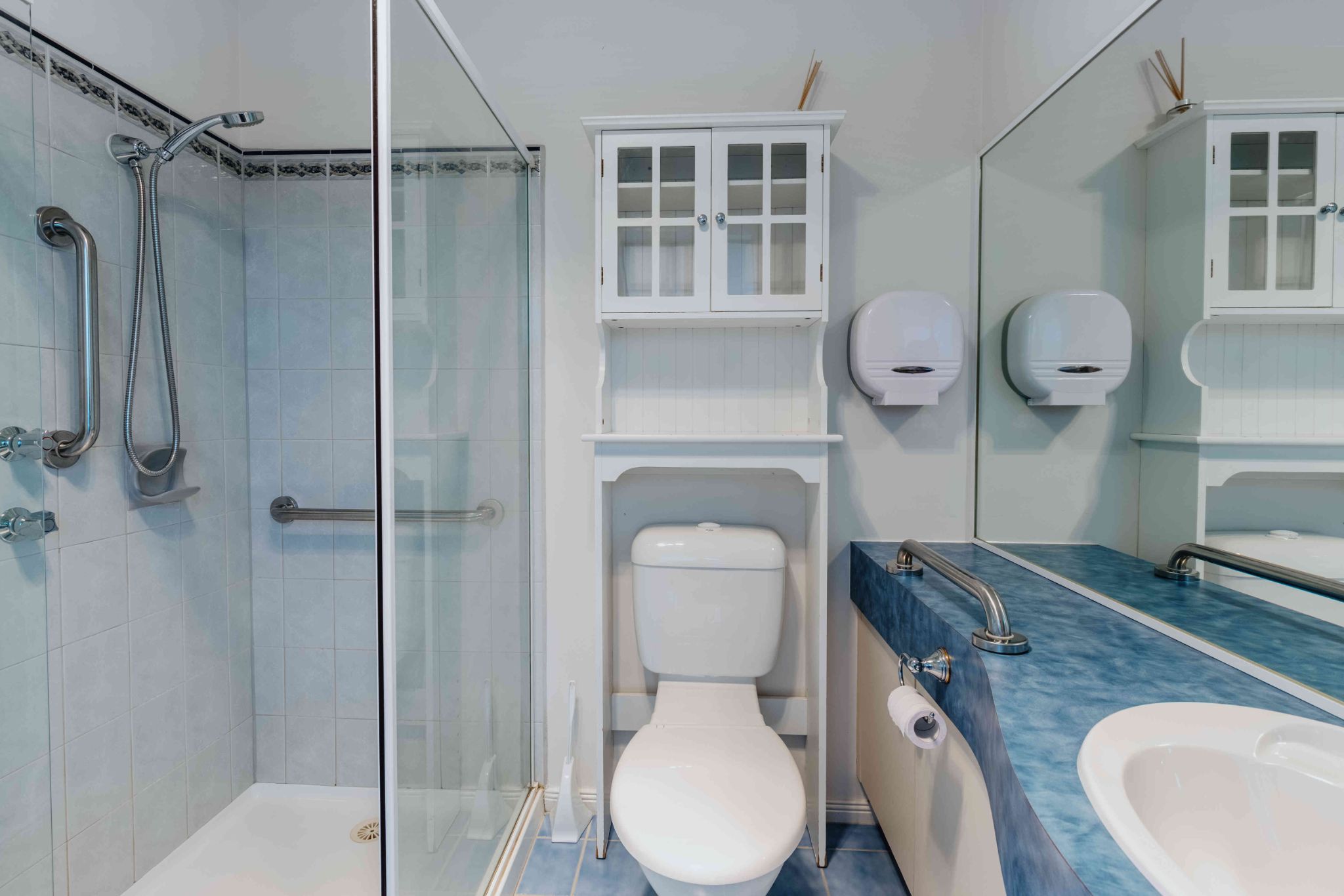 Narre Warren_10-Ad Hoc Preset 1-5000x3333