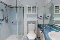 Narre Warren_10-Ad Hoc Preset 1-5000x3333