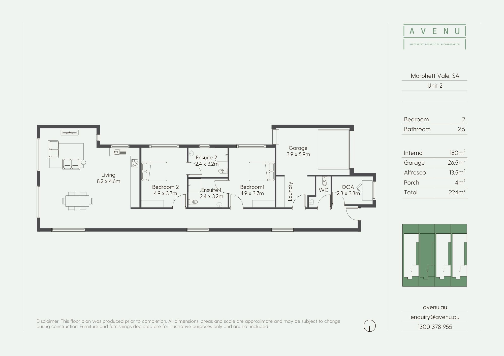 Avenu Standard_260624_09.pdf