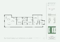 Avenu Standard_260624_09.pdf