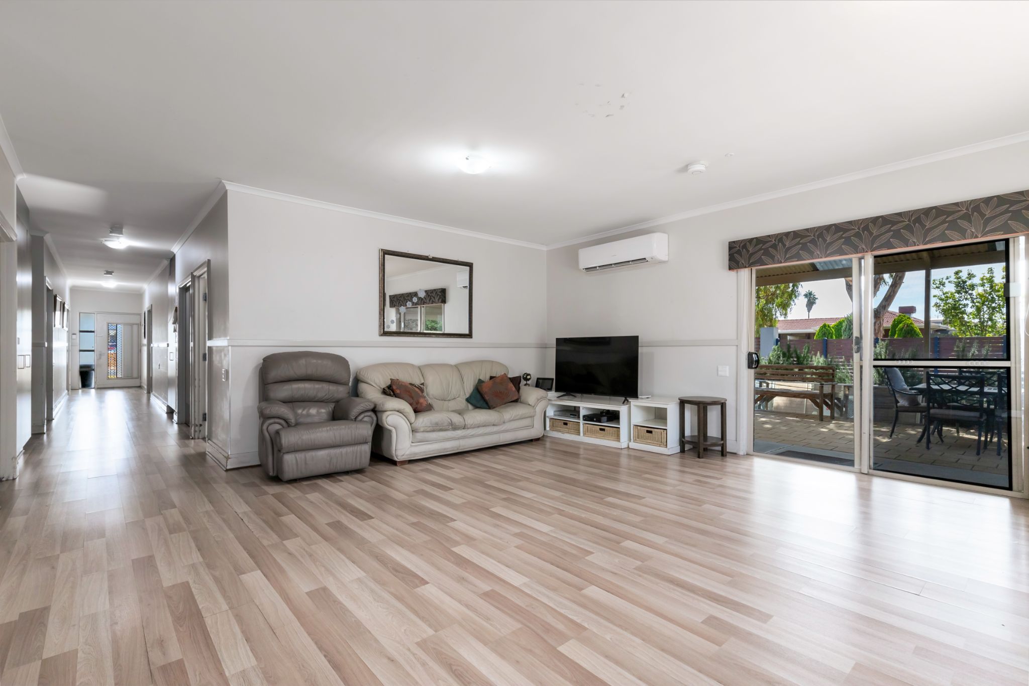 Lightsview    1 Light Terrace - 08