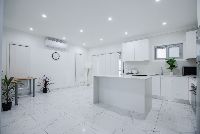 Abdi   25A Poplar street St Marys - Final 3