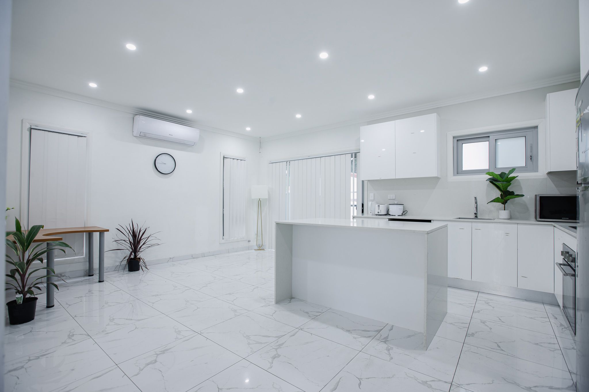 Abdi   25A Poplar street St Marys - Final 3