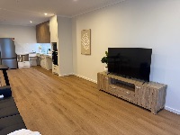 1 Birchmore Apt5_17