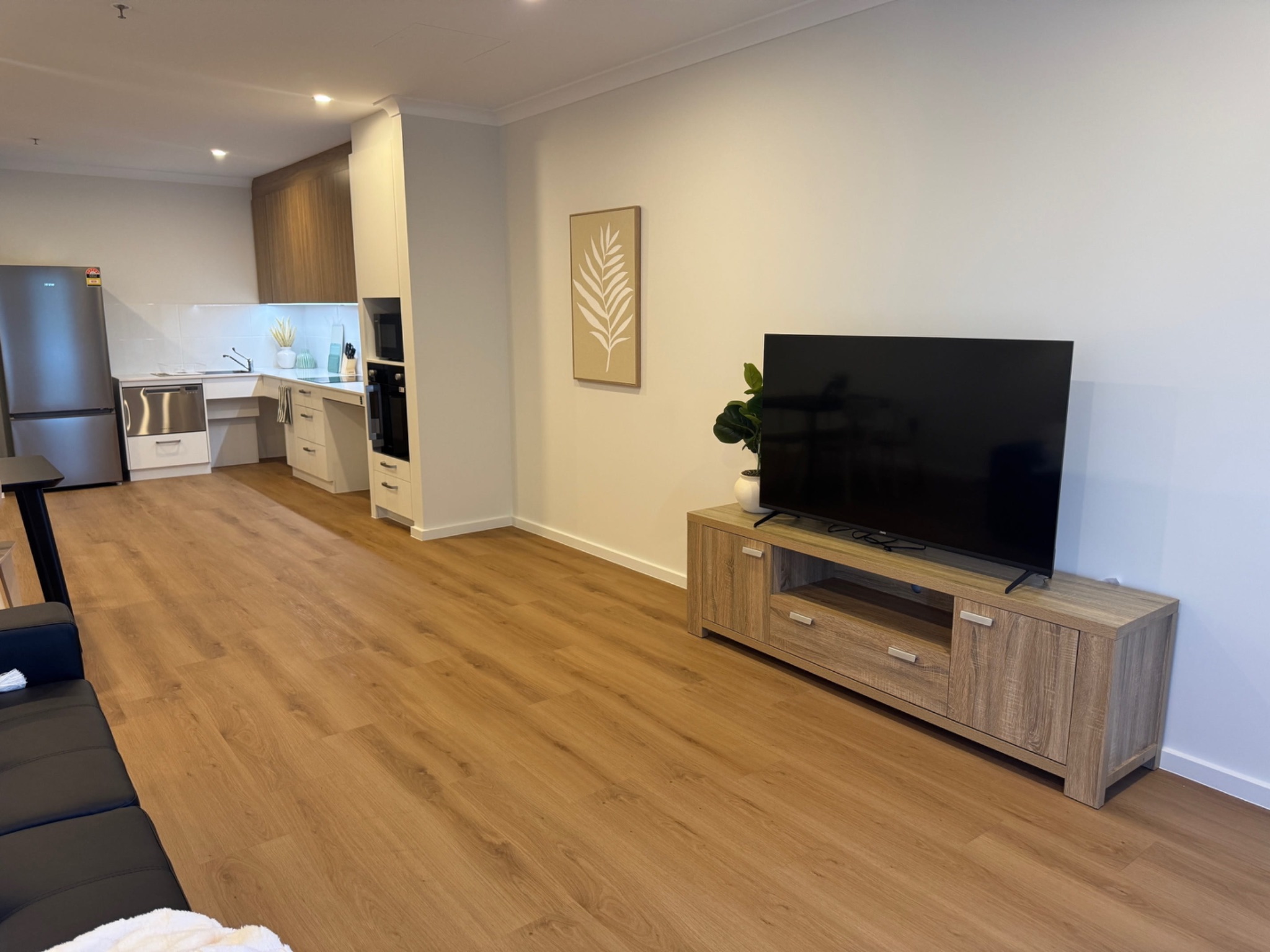 1 Birchmore Apt5_17