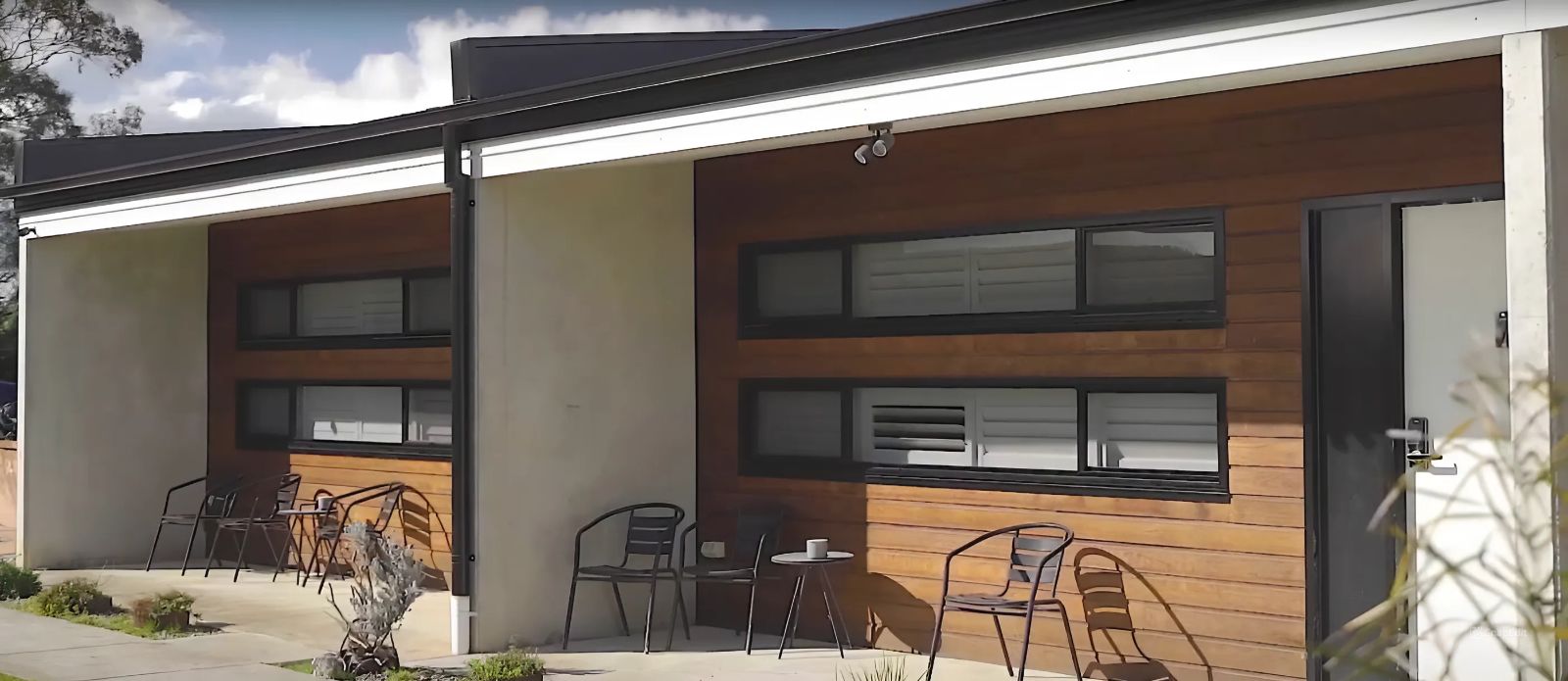 Drysdale  Jetty Rd (2)