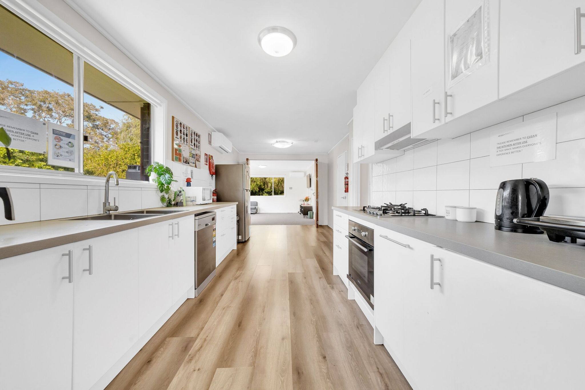 IMG 7710-min_optimized_1000