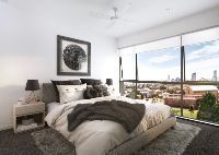 Dutton Pk Qld bedroom crop