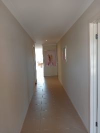 IMG 20230328-WA0010